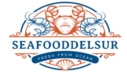 cropped cropped seafood delsur 1.webp