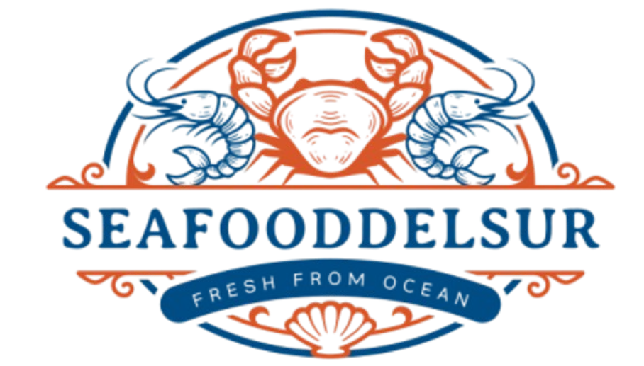 cropped seafood delsur.png