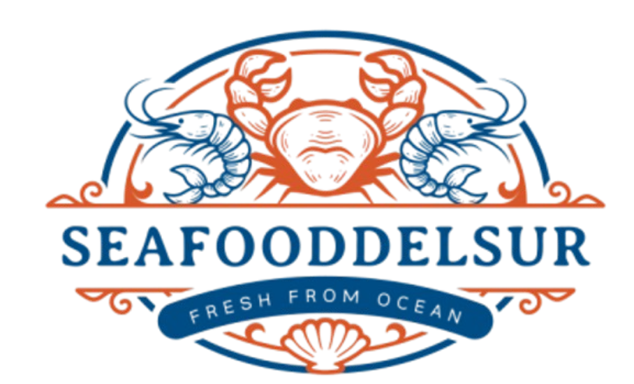 About seafood delsur.webp