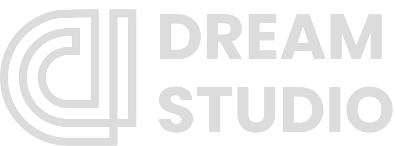 company 2.png