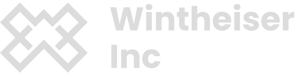 company 7.png